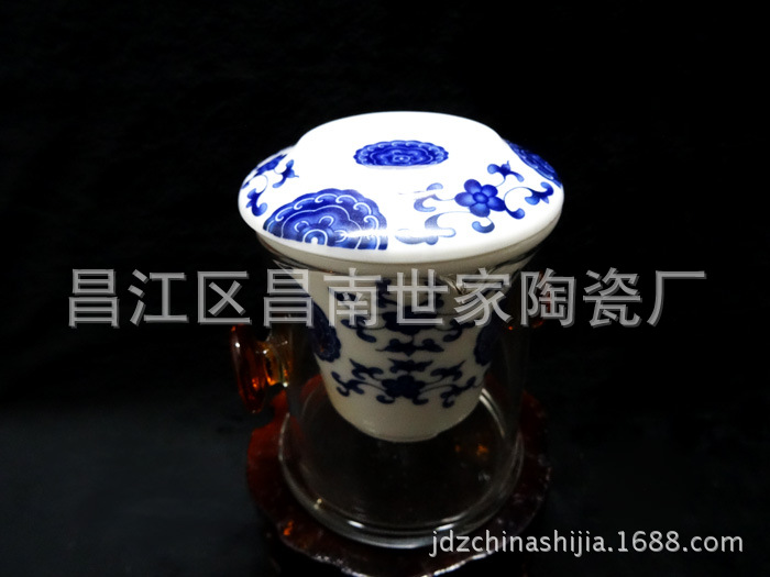 泡茶器2