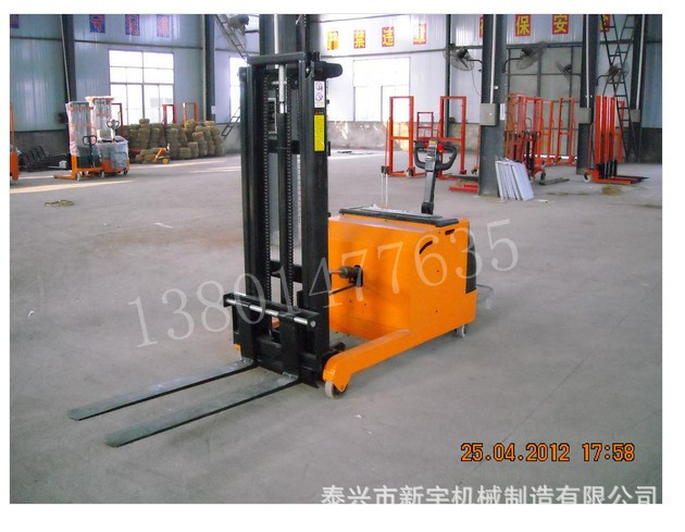 QQ图片20131212092237_副本