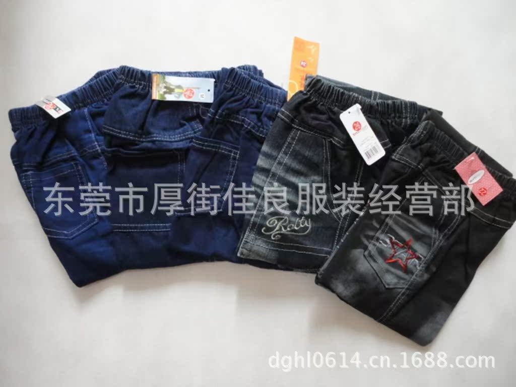 DSC00310