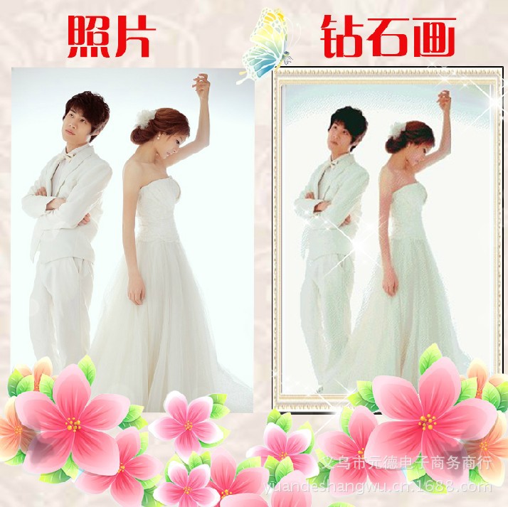 K4VO4OX%BUK}MD]29[{)$JS