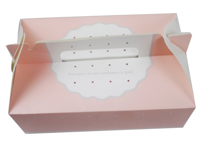 take away cake box2