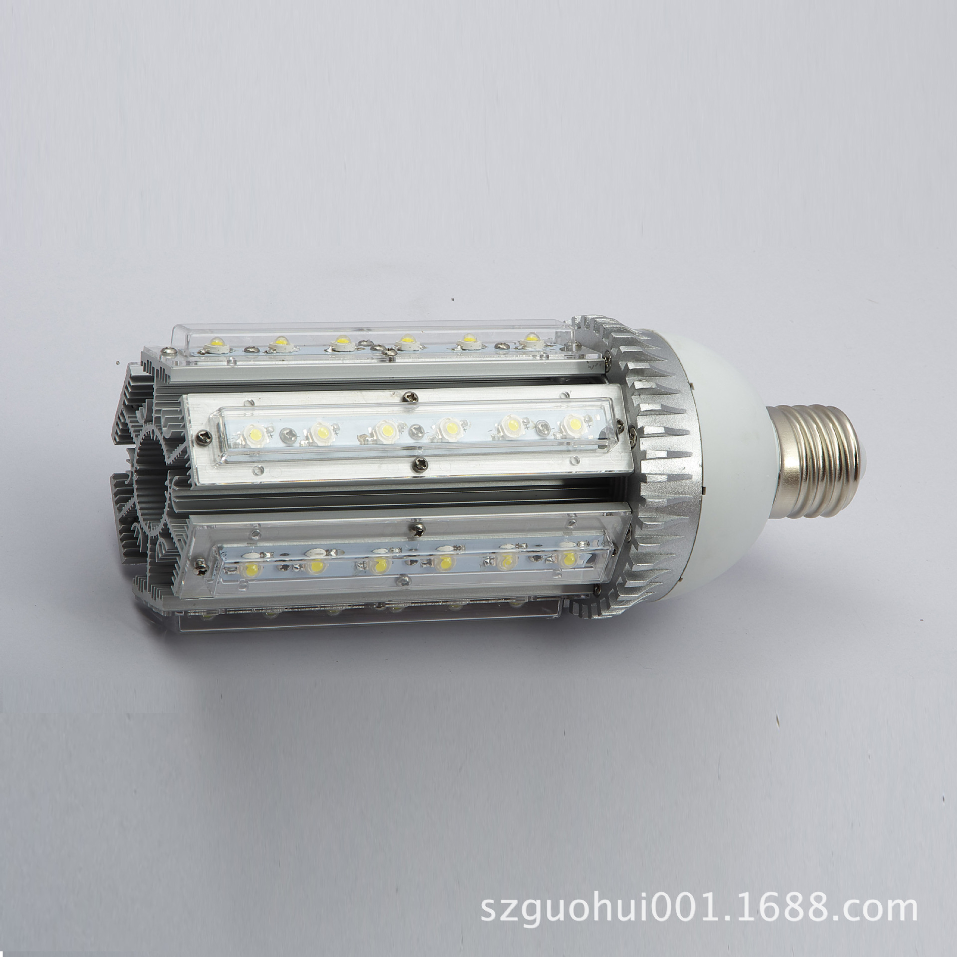 GH-CL2-40W(2)