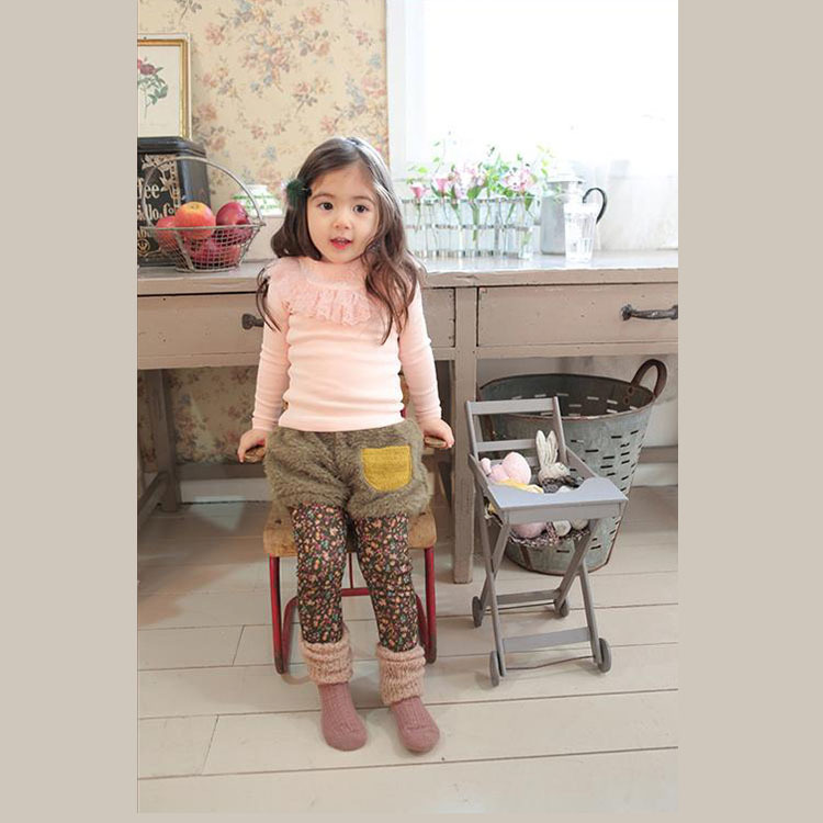 T2GrbeXe8aXXXXXXXX_!!736155206