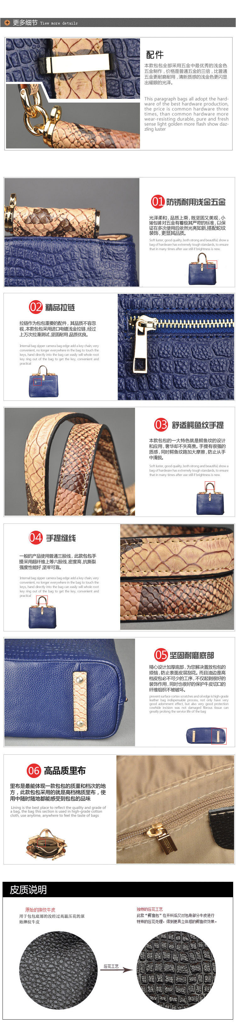 T2QEDyXnXaXXXXXXXX_!!162121825