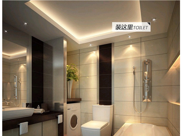 {RW}{IMLK$AH0514PASZ}O7