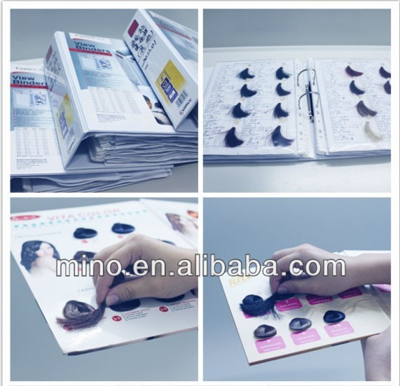 QQ圖片20131006121654