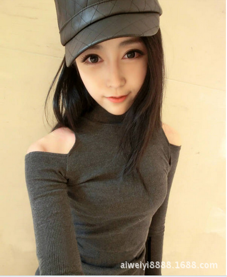 QQ截圖20130922193336