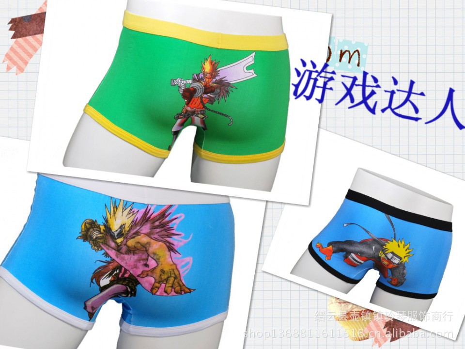 5f2ac7e4876aeb6a07e7287f195b6b
