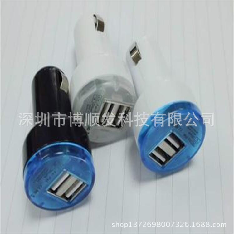 u=4241909903,512596092&fm=23&g