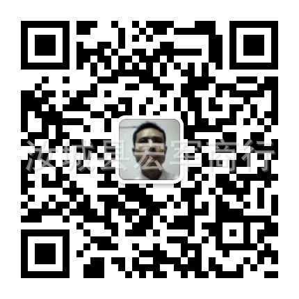 mmqrcode1383021040598