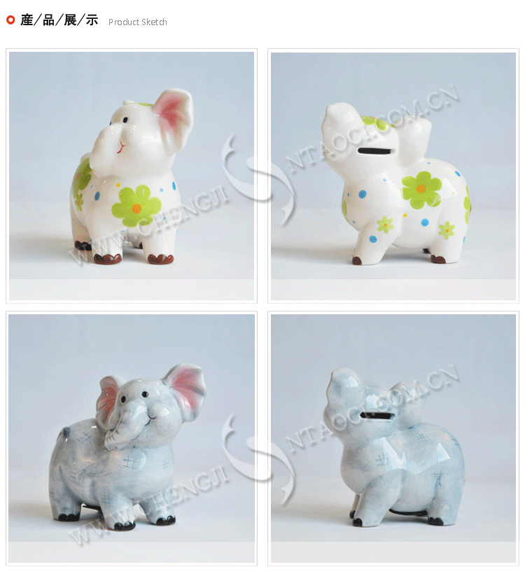 产品描述模板_02