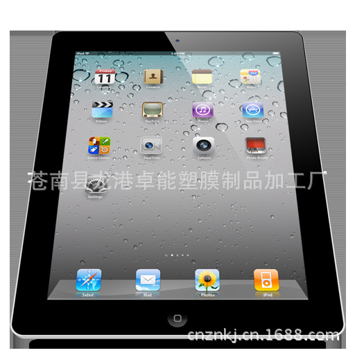 ipad-3