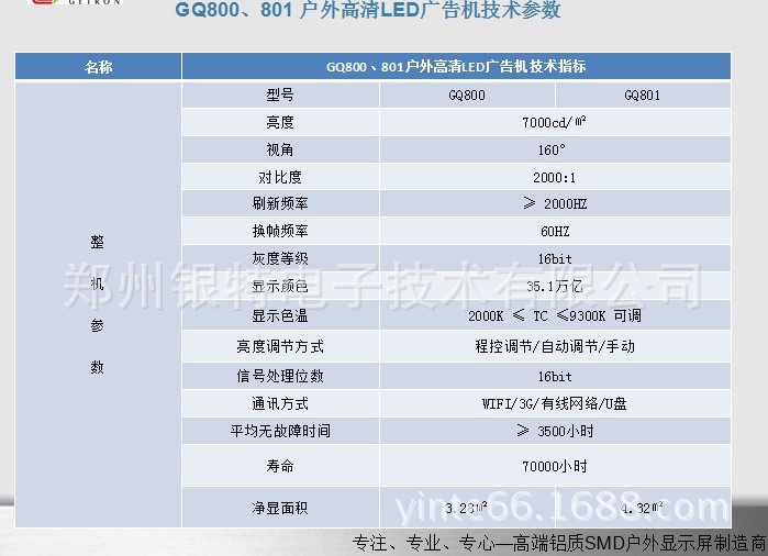 QQ图片20131209140143