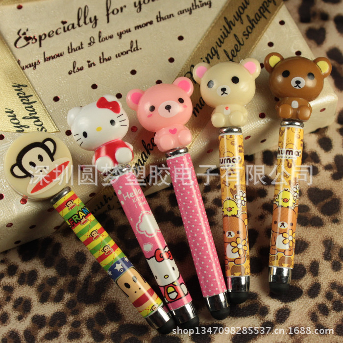 99ff25798ffa80b39fd75c249dd6_7