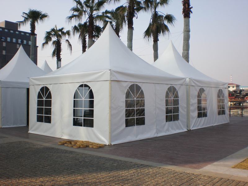 party pagoda tent3