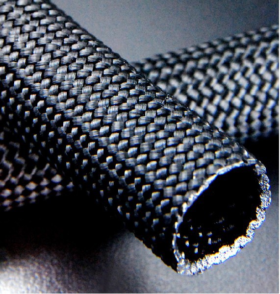 VT84[]`K)$C}H%_L9{D4CQL