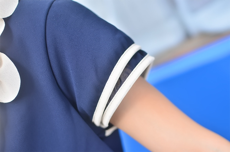 ZR3_6739 副本