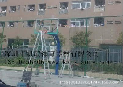 C-1010烤漆
