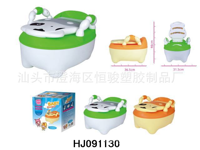 HJ091130