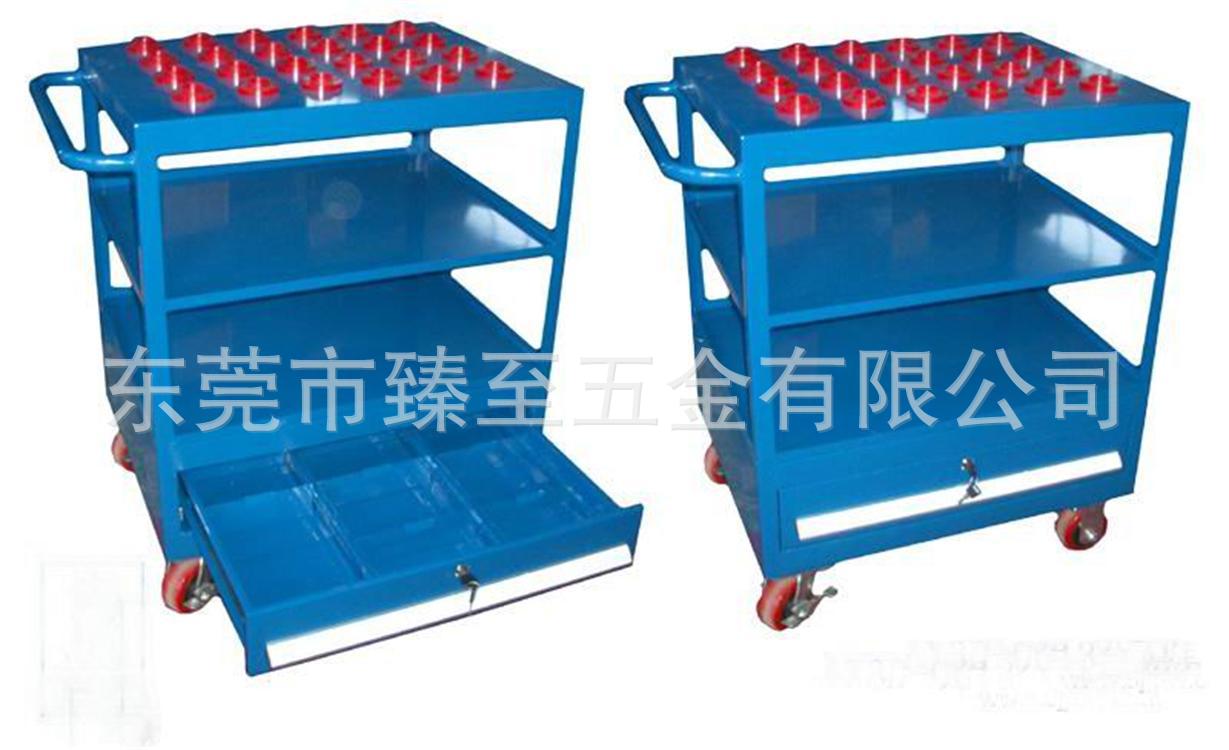 ZZ-K010