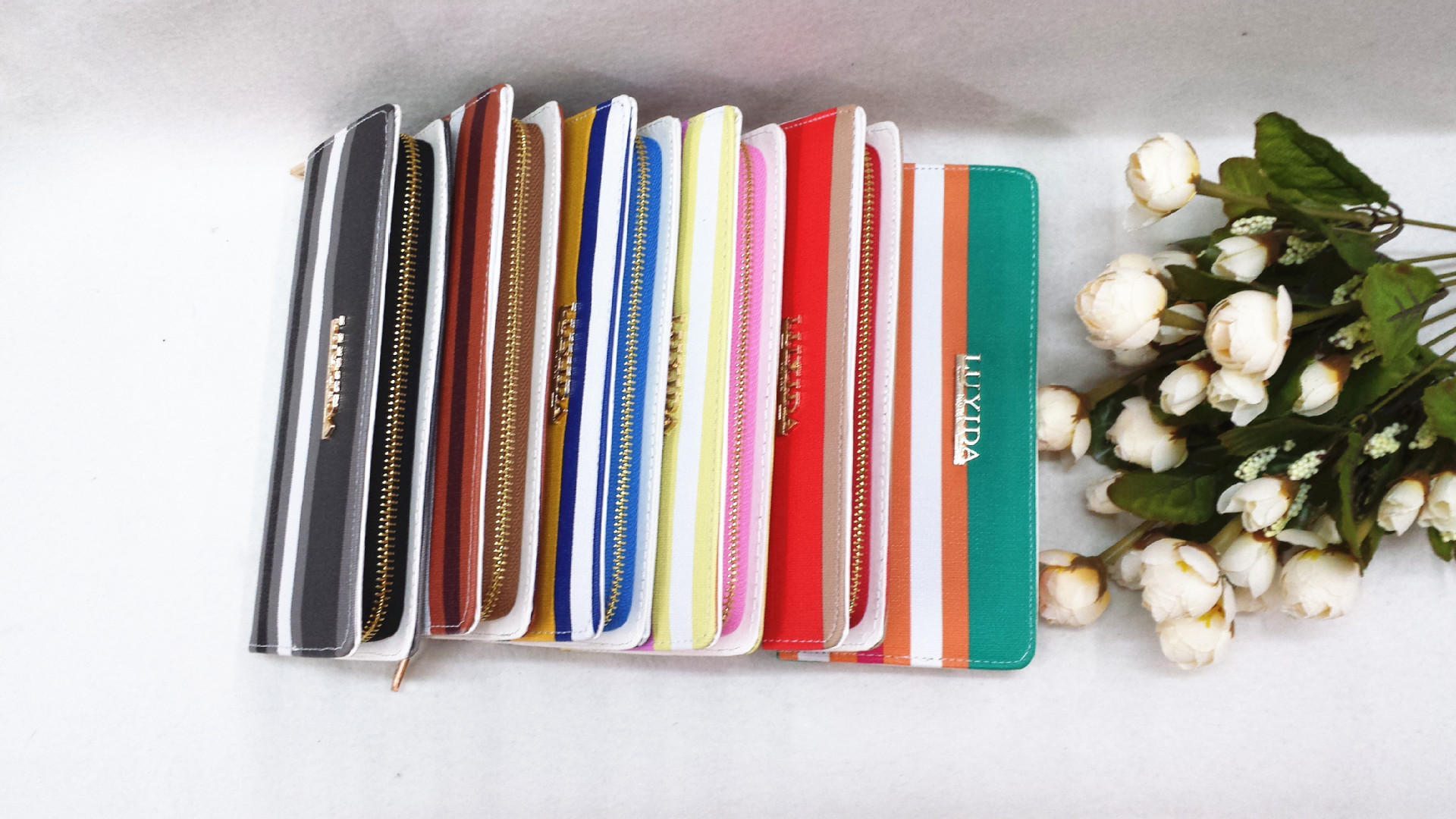 20131127_142038_副本