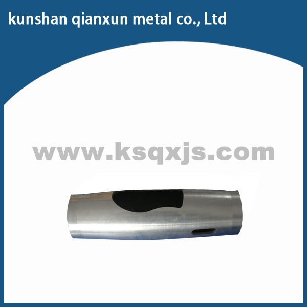 CNC铣加工,加工孔,铝加工 江苏生产