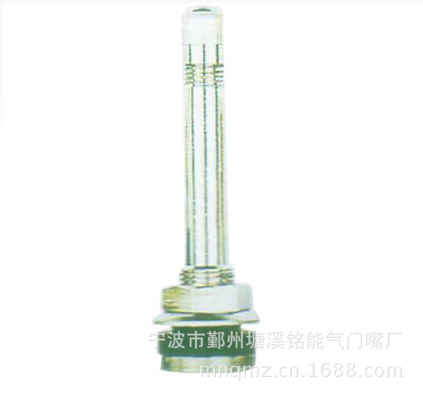 宁波供应宁波气门嘴定制生厂商 求购气门� 气门嘴子