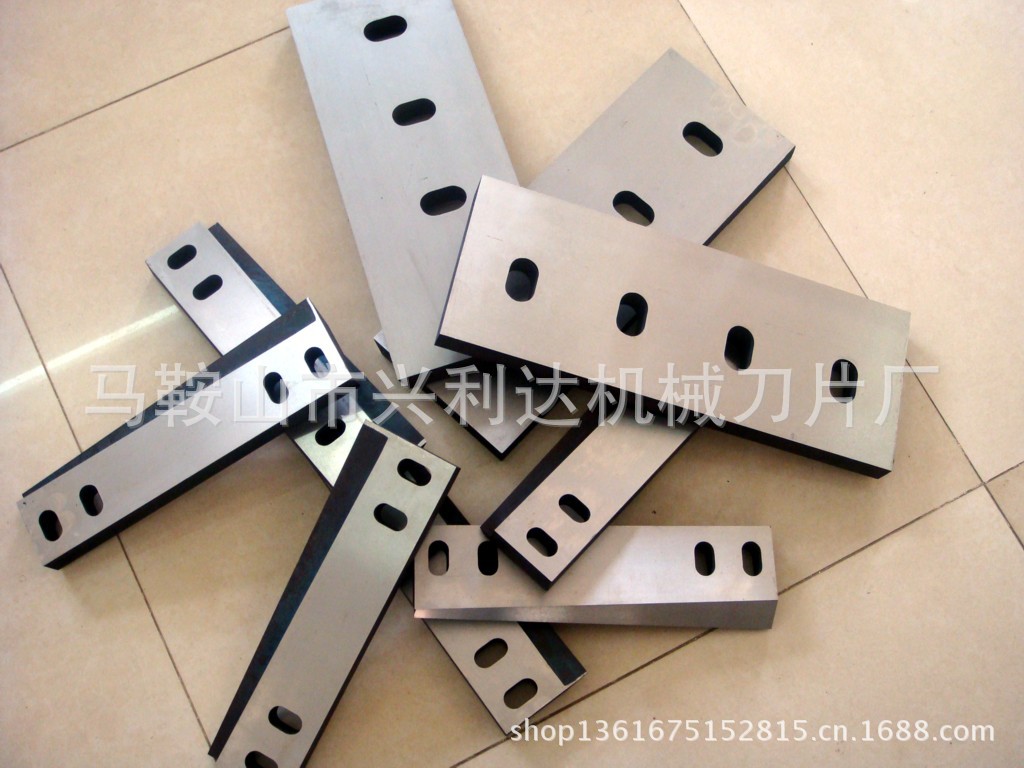 20100526215944595[1]