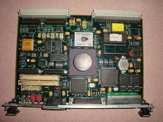 三星贴片机 三星cp40 io卡 dsp adda vme mark3 can