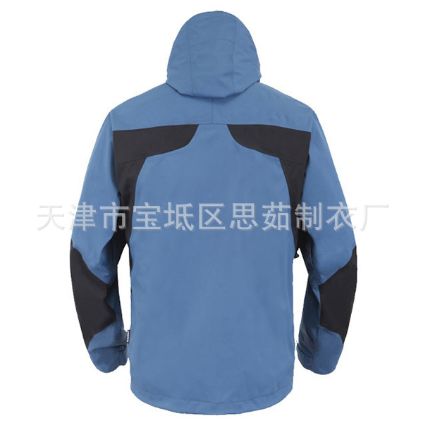 XL-OM02
