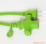 623514800_a863a9f082ae3c314372