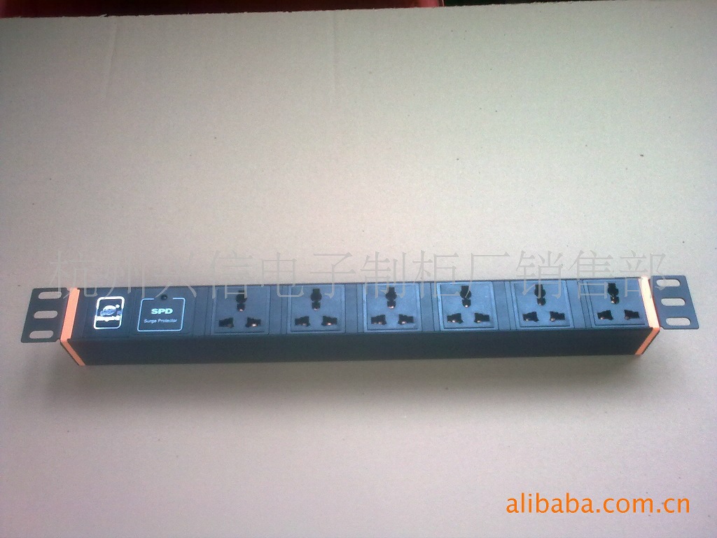 2c4624fcc253863b46361e78d79c61