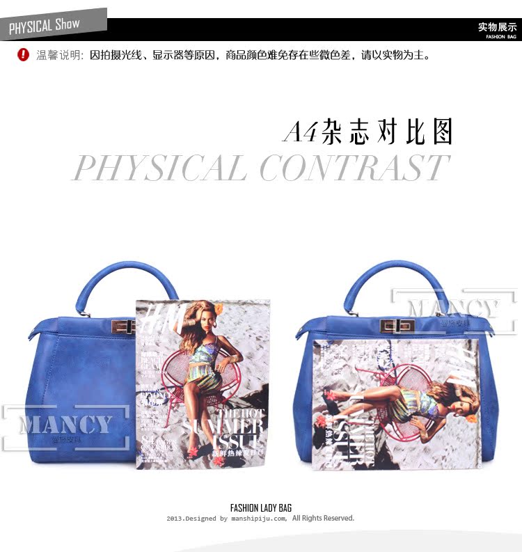 陳-FANDI_01_04