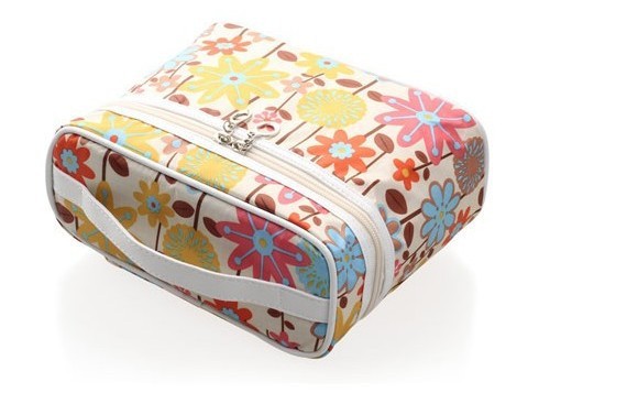 QQ图片20130724222924