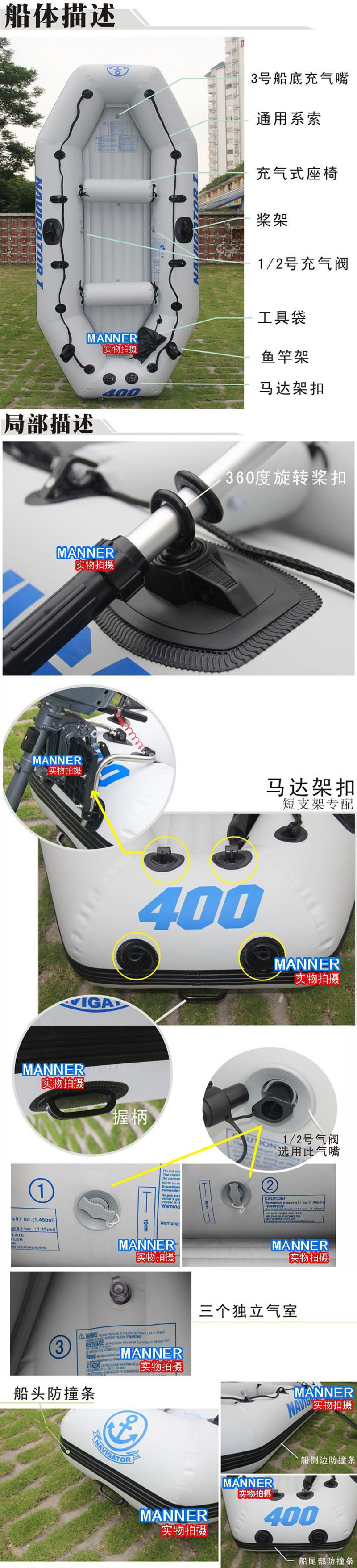 chuanx883