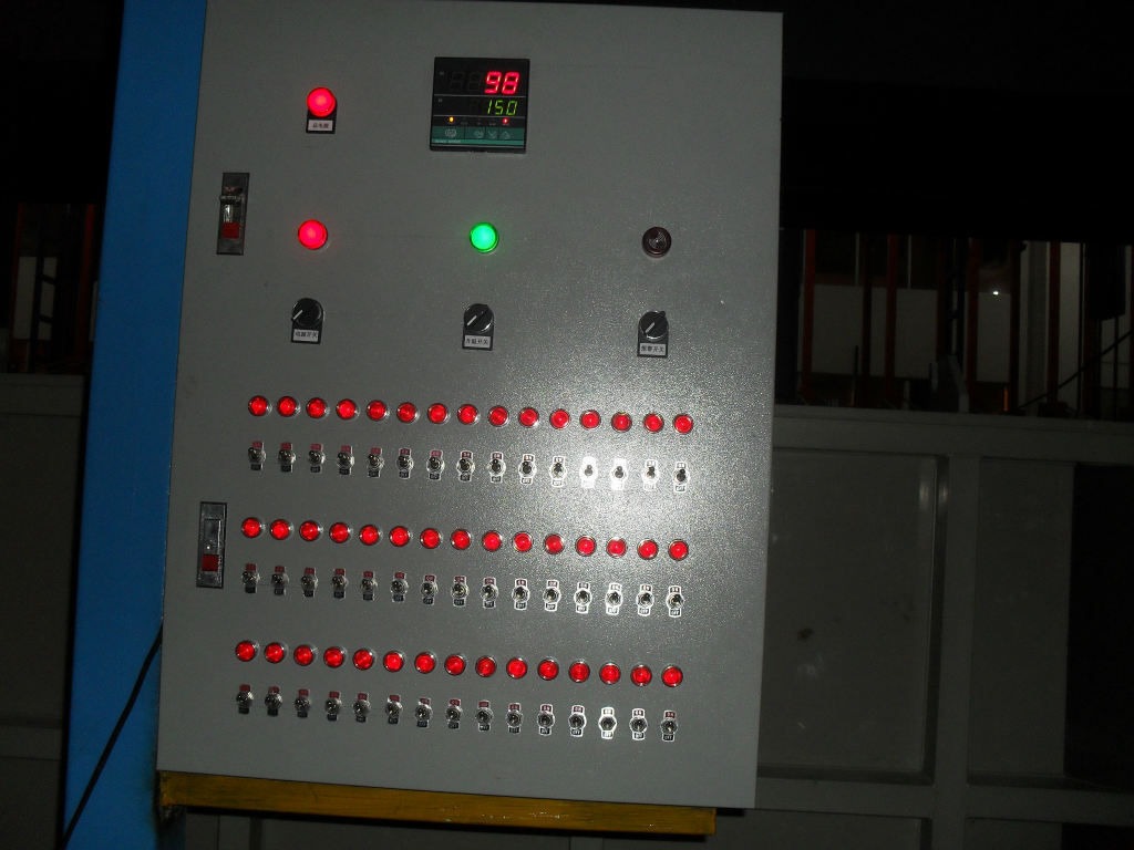 SDC11435
