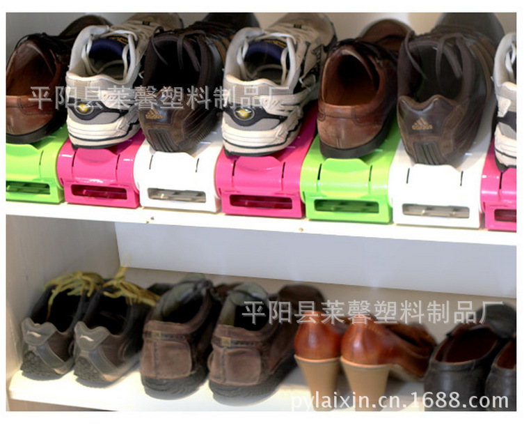 {05017D3D-CC30-4486-892C-48F65