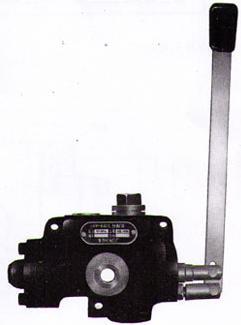 FP-E40L分配器