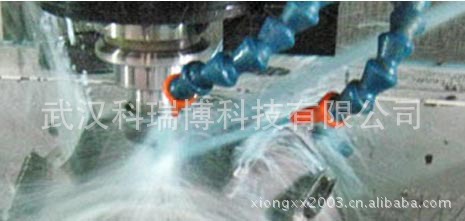 切削液加工图片0