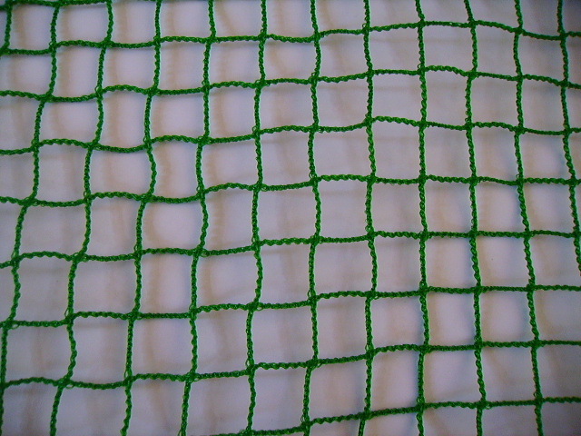 square mesh 2