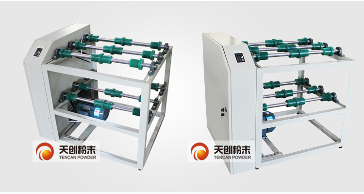 八工位滚磨机_02