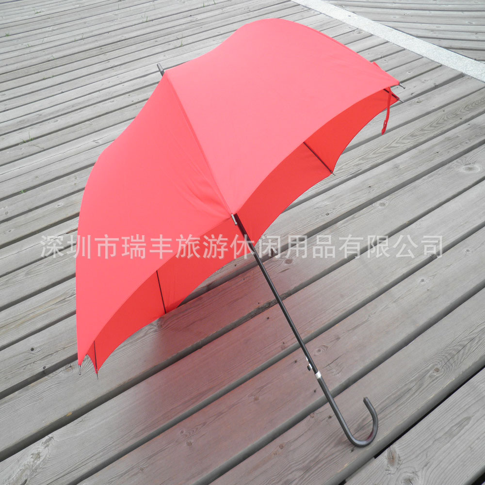阿波羅外貿創意雨傘 外貿創意雨傘 創意雨傘 雨傘工廠,批發,進口,代購