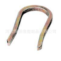 u=291831684,2605617612&fm=23&g