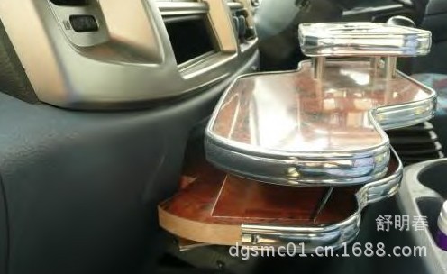 eb3bec9a0545df7de8f5966c2d9713