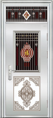 六类花.12