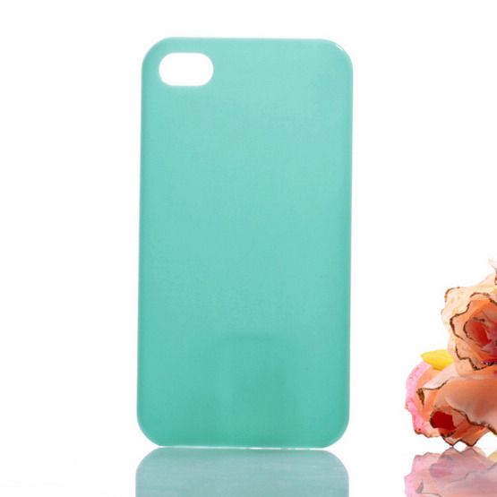 T2tWjfXgFXXXXXXXXX_!!518992068