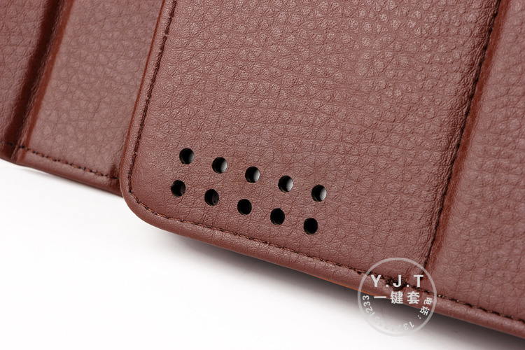 IMG_0928_缩小大小