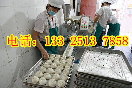ʳƷ豸/ӻ豸/ӳͻ/СͰӻ