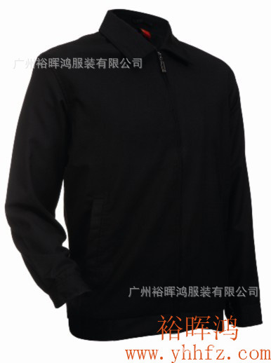 联系2867245184  13060815192