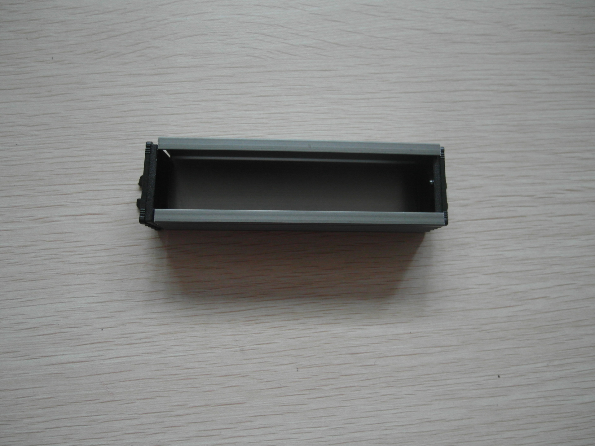 xk-279 (1)